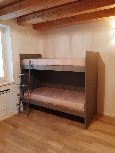 B&B Cà Tognella