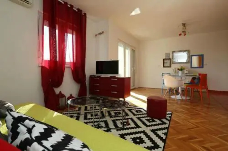 Apartment Lita