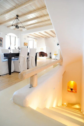 Villa Thalia
