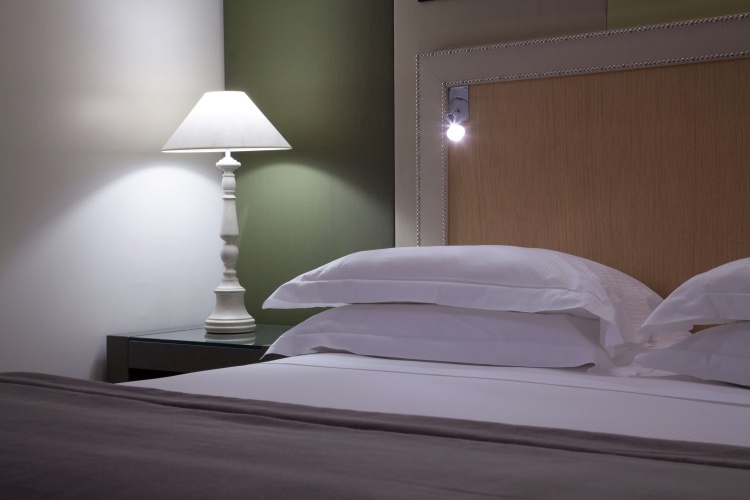 Starhotels Tuscany Firenze photo 13