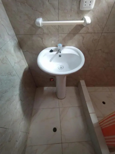 Apartamentos en Huanchaco