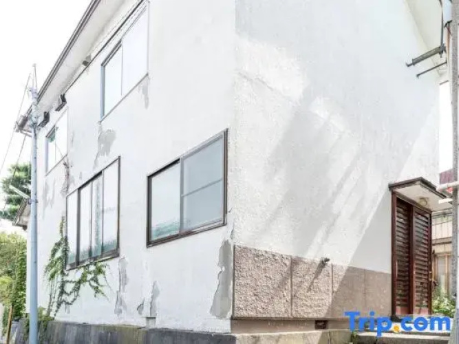 unito residence HAKODATE