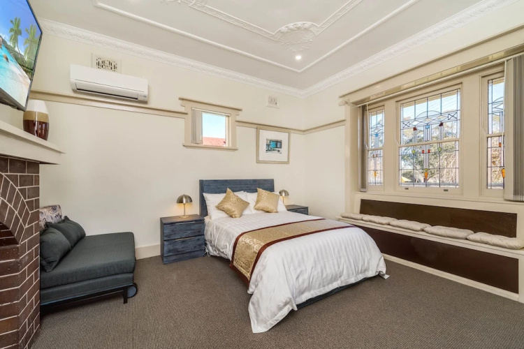 Marulan Stayz