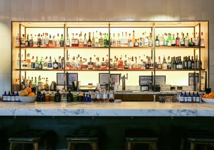 Smyth Tribeca photo 38