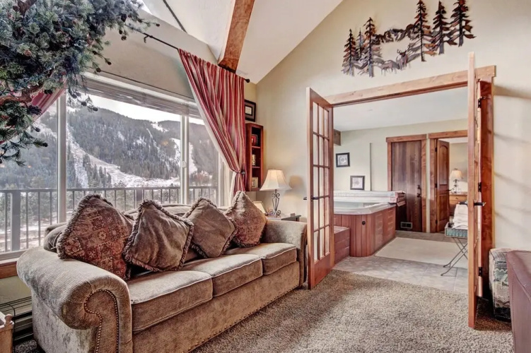 241 Cinnamon Ridge I by RedAwning