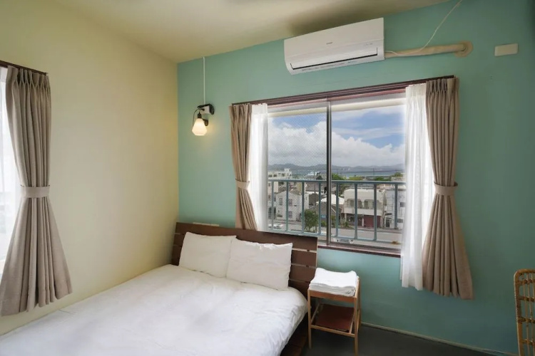 Adan Hotel