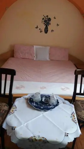 Casa Petre