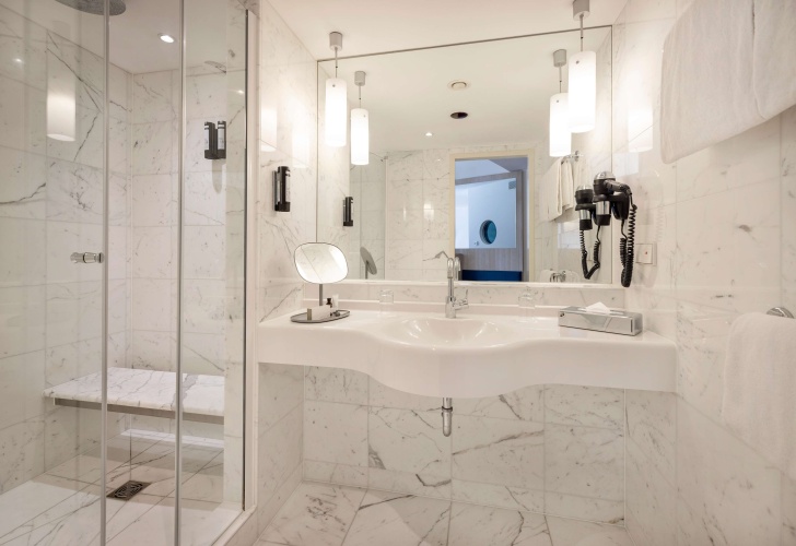 ARCOTEL Onyx Hamburg photo 15