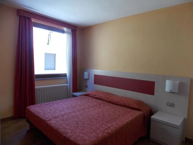 Affittacamere SottoSopra