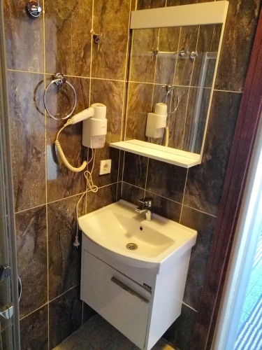Masal Suite