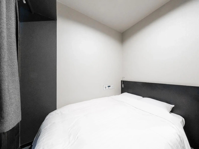 Tabist Annex Hotel Tetora Hakodate Goryokaku