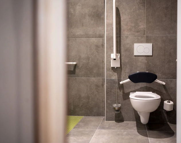 eee hotel Graz
