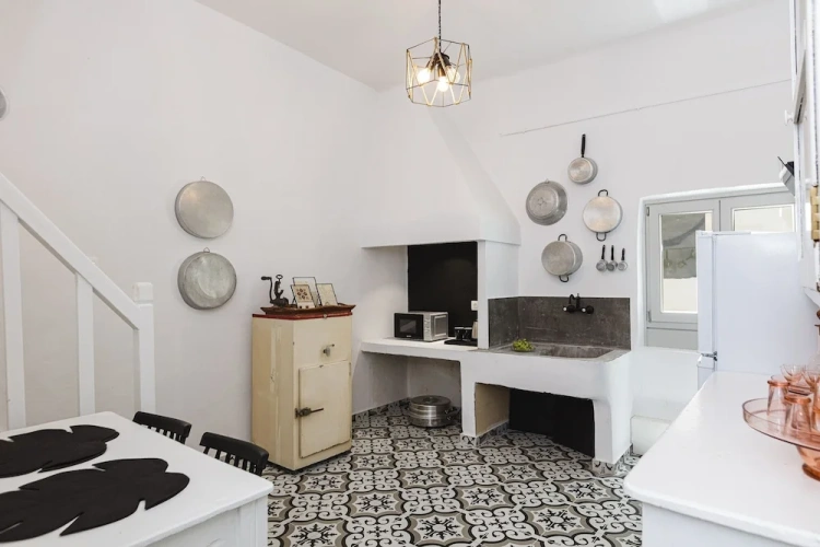 Comfort Cottage