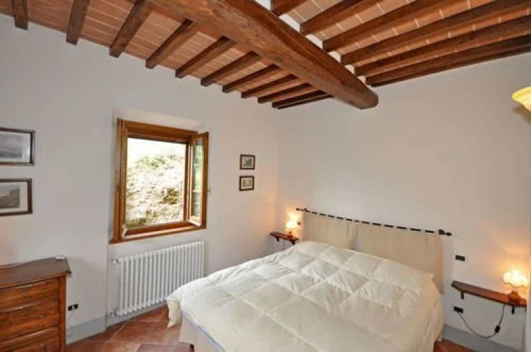 Cappuccini