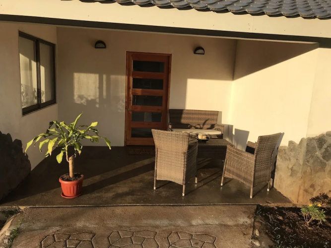 Matariki Sunset Apart Hotel