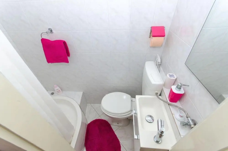 House Marija
