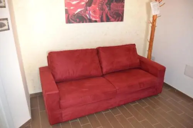 Casa Tartaruga