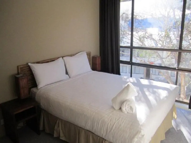 Kirwan 32 - 2 Bedroom Value
