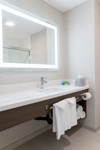 Holiday Inn Express San Clemente N - Beach Area photo 10