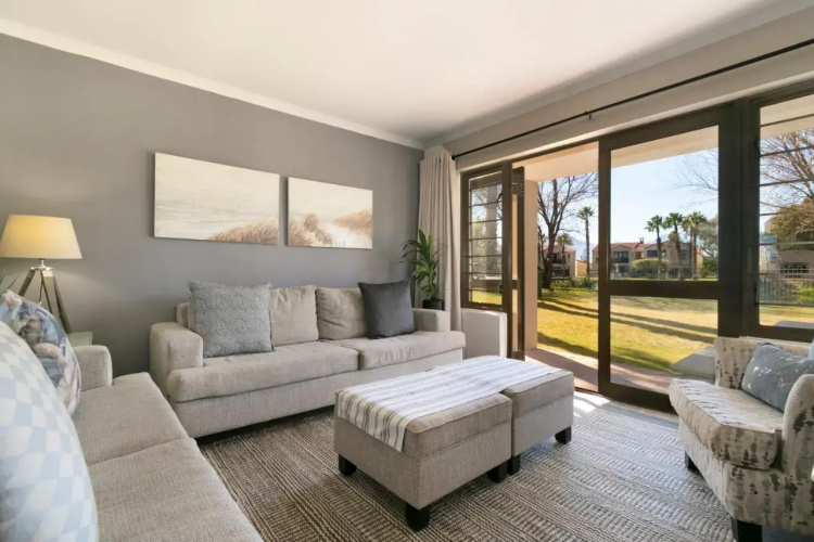 Laguna Beach B8 by HostAgents