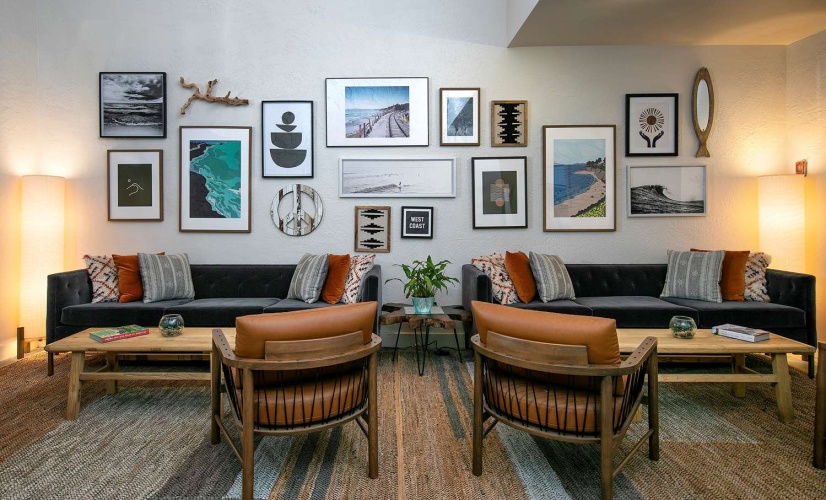 Seacliff Inn Aptos, Tapestry Collection by Hilton photo 15