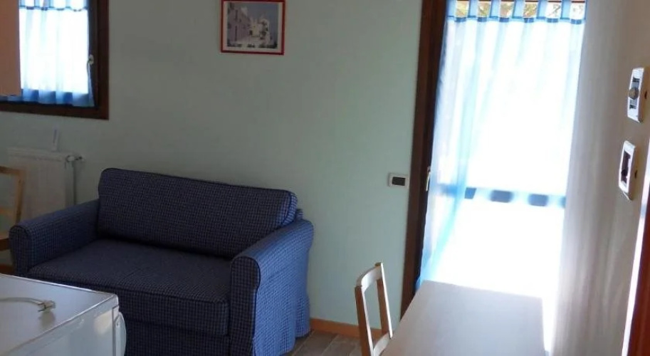 Residence Armonia