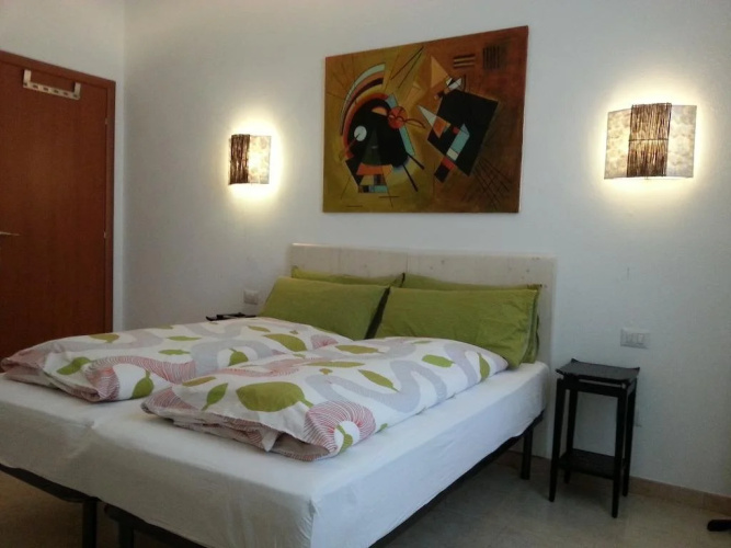 B&B Il Pittoresco