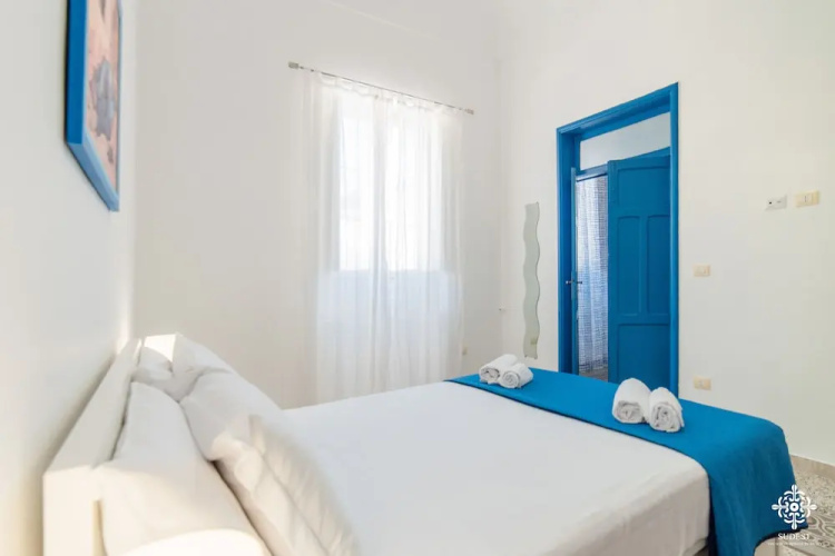 Le 4 Perle Apartments