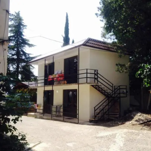 RT-Hotel