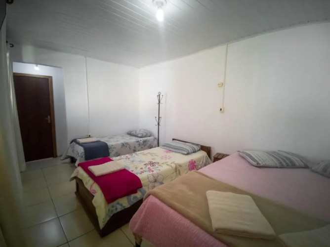 Casa do Juá