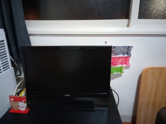 Economy Apartment