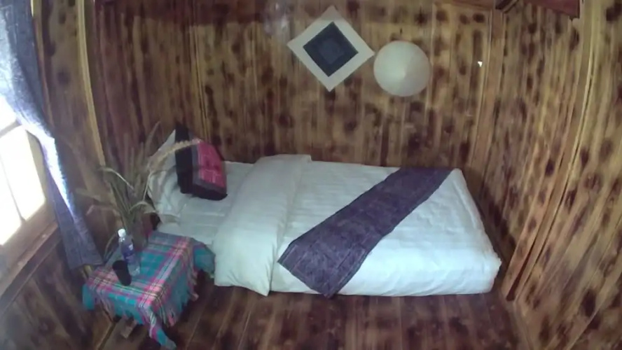 My's Homestay
