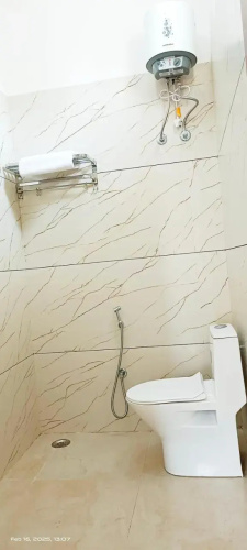 Hotel Shagun