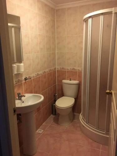 Tac Hotel