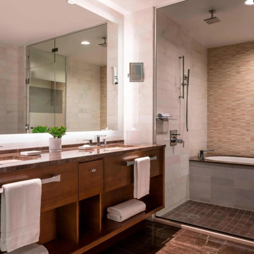 The Ritz-Carlton, Los Angeles photo 27