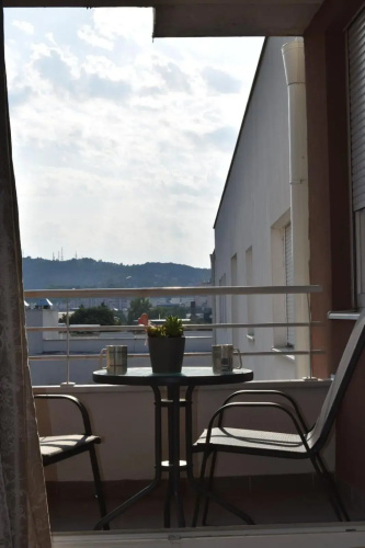 Apartman Archive Jevrejska
