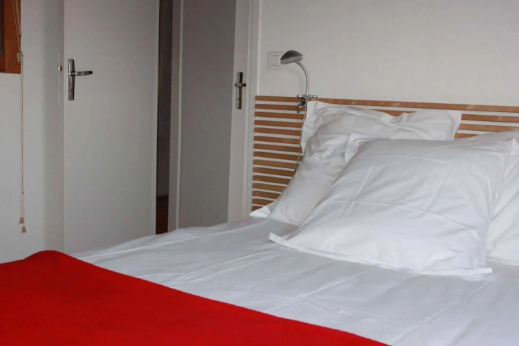 Home Petite Venise