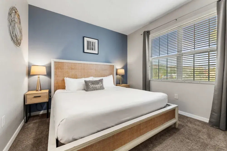 4449 Shiva Loop