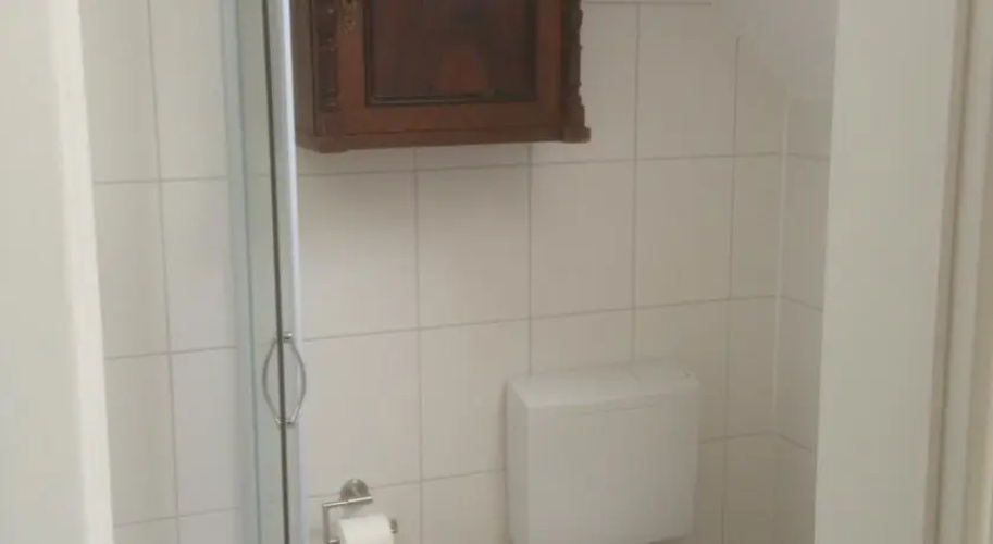 Casa Marmafactura