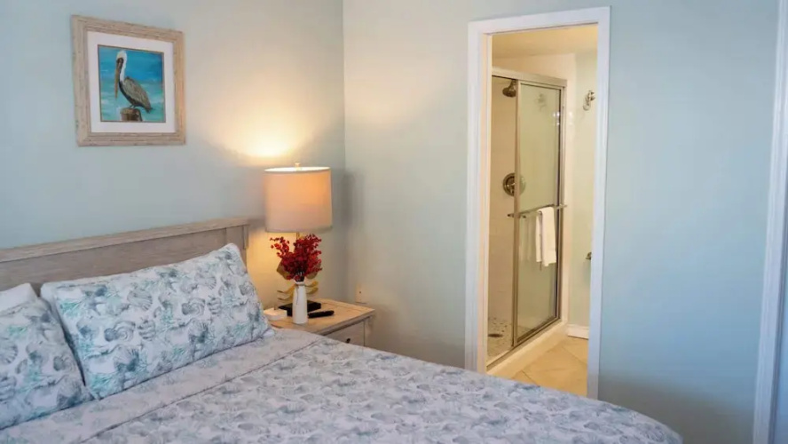 Surfside II 109