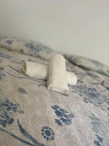 Ambiente Wohnung am Stephansplatz