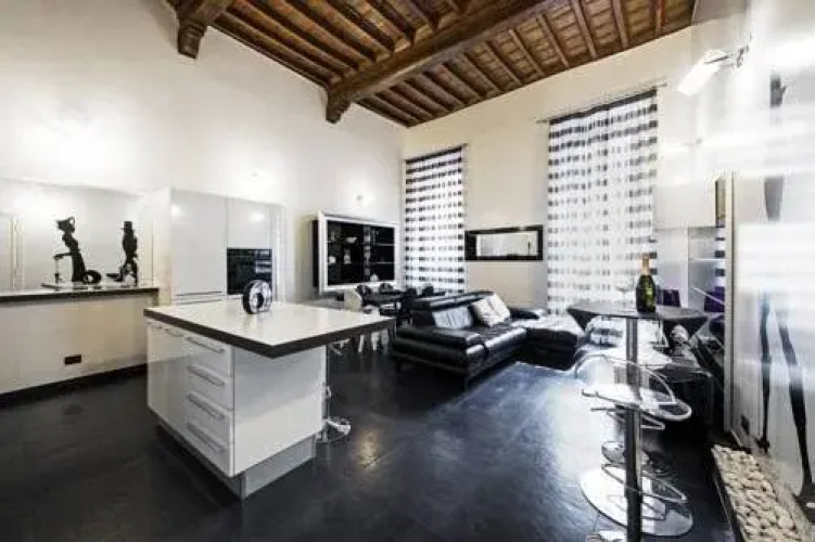 Residenza Stellina