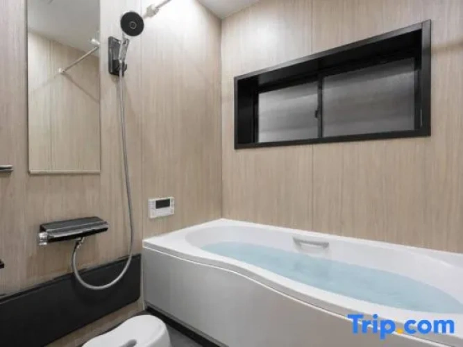 2 Bedrooms Cottage