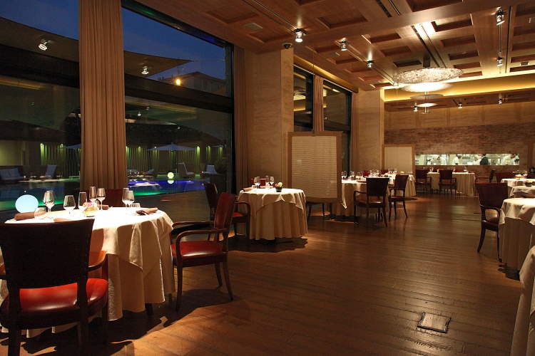 Devero Hotel & Spa, BW Signature Collection photo 36