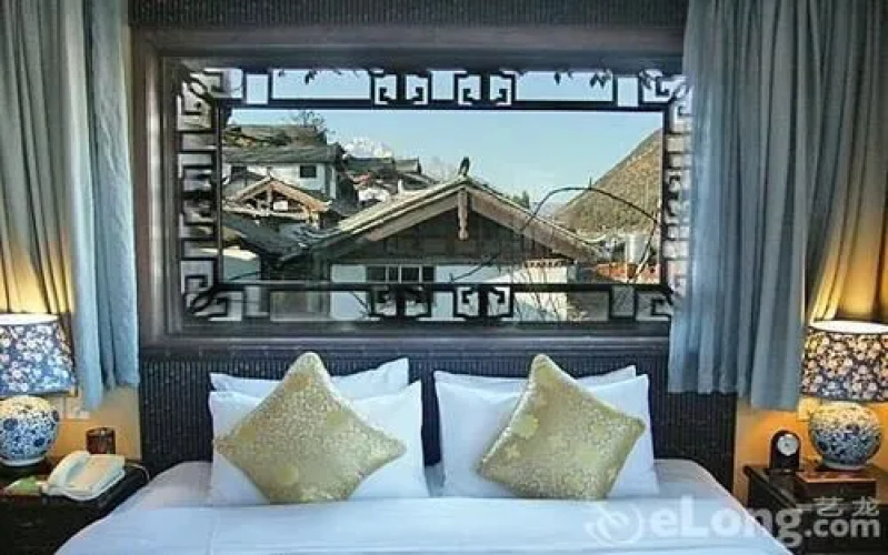 Seafo Resort Hotel