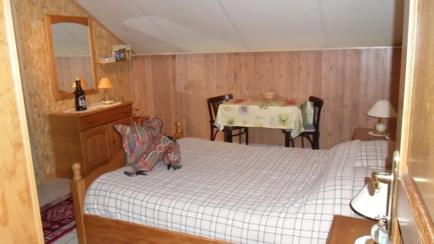 gasthof lederhose