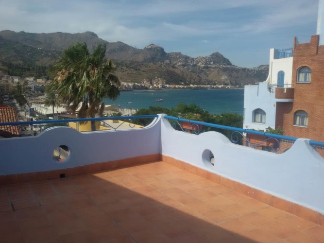 Sporting Baia Hotel photo 15