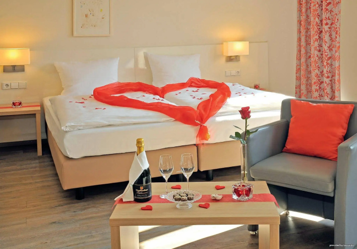 Image de l'hôtel