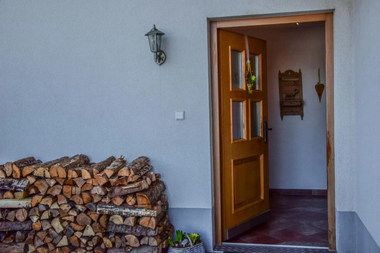 Stubaier Bauern Appartement