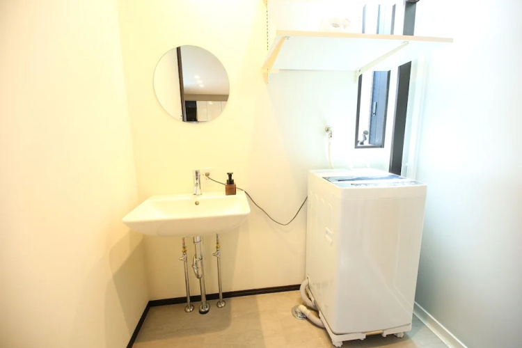 Prime Room Beppu Granmajest